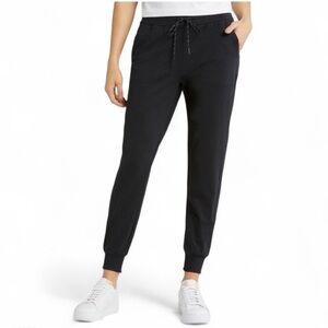 Zella Live In Pocket Joggers Black XL